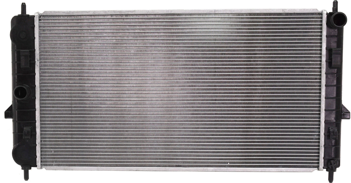 COBALT 05-10 / ION 04-07 RADIATOR, 2.0L, Manual Trans.