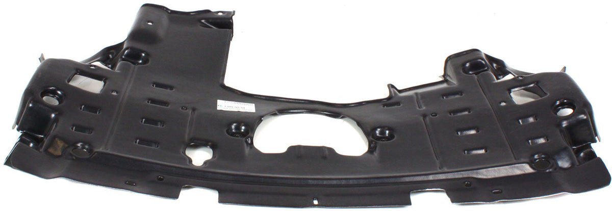 RL 96-04 ENGINE SPLASH SHIELD, 3.5L Eng.
