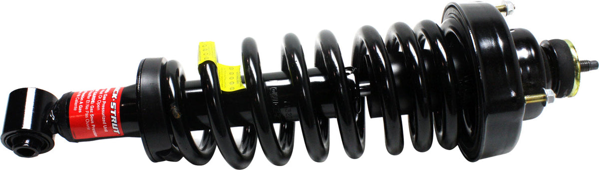 Monroe Quick-Strut Complete Strut Assembly