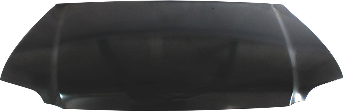 CR-V 97-01 HOOD