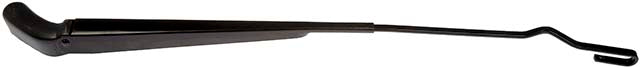 Wiper Arm