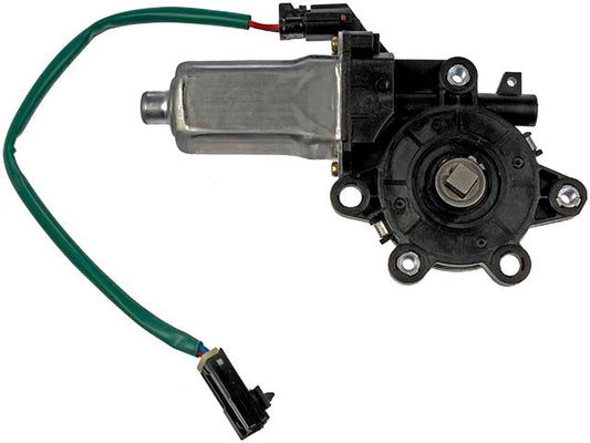 WINDOW LIFT MOTOR