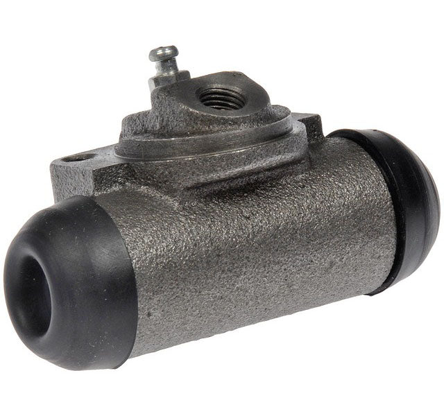 WHEEL CYLINDER