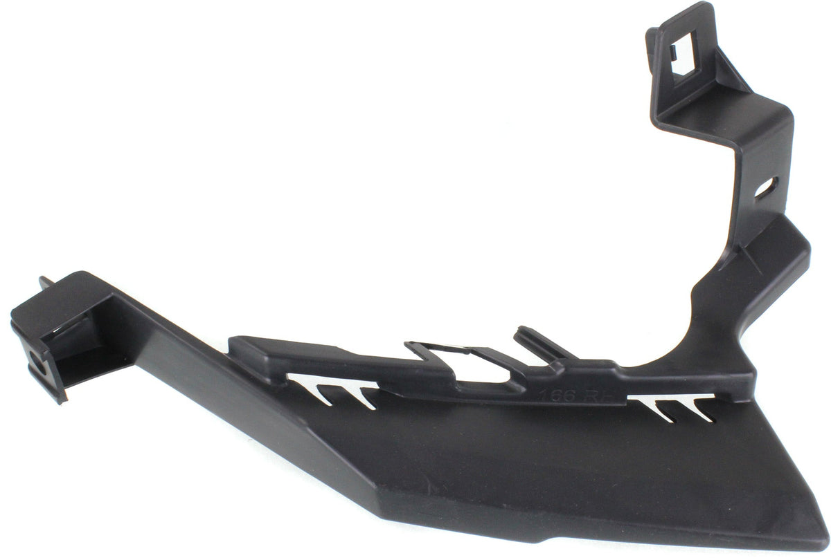 SRX 10-16 HEAD LAMP BRACKET RH, Lower