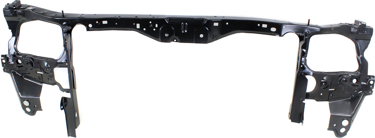 ESCAPE/MARINER 08-08 RADIATOR SUPPORT, Assembly, Steel