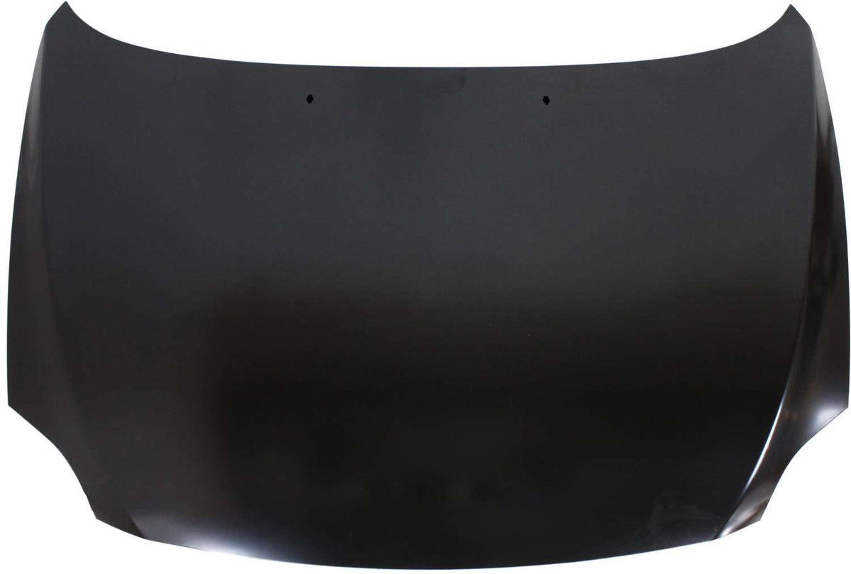 TC 05-10 HOOD