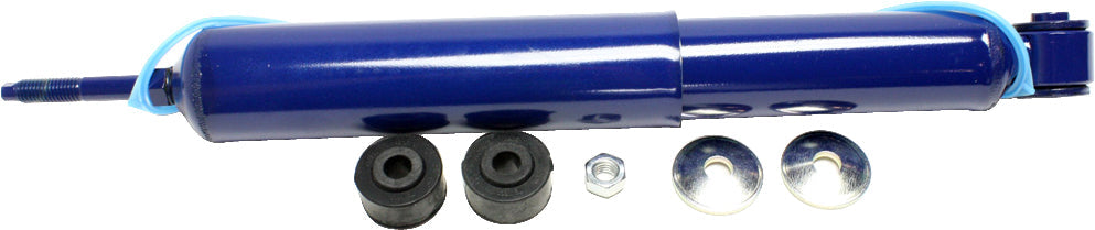 MONROE MONRO-MATIC PLUS TRUCK SHOCK ABSORBER, SOLD INDIVIDUALLY -- 22.75 in. extended length; 14.5 i