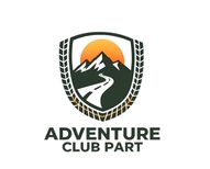 Adventure Club Part
